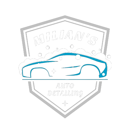 Milian's Auto Detailing Service